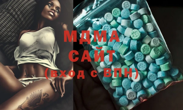 дистиллят марихуана Мегион